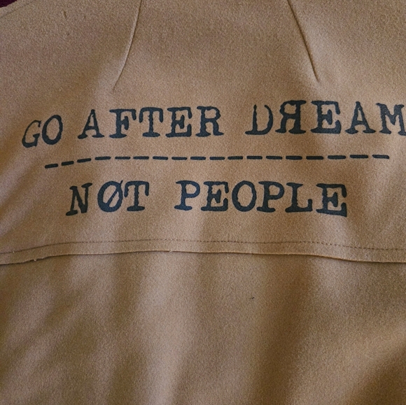 ZARA Women - The Slouchy Coat (S) - Picture 4 of 6